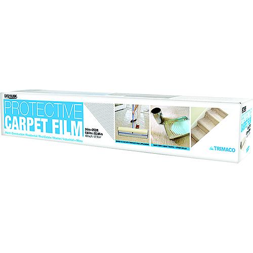 Carpet Mask 24 X 200' - 62420 - 892-62420F1