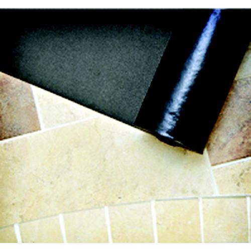 Supertuff™ Floor Protector - 86365 - 892-86365 Superseded By: 892-Ps3650F1