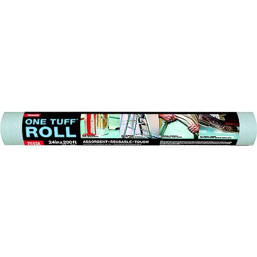 One Tuff Floor Protector, 24