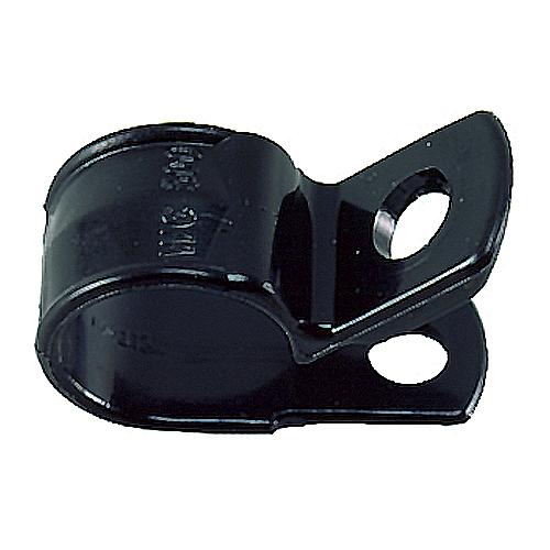 5/16 Plastic Cable Strap 10/B - 0196Dp3 - 9-0196Dp3F1