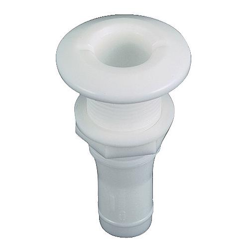 1-1/2 Thru Hull Connection - 0328Dp8 - 9-0328Dp8F1