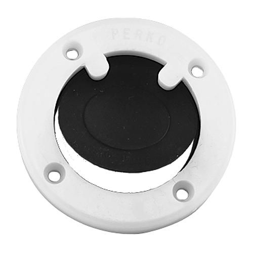 Scupper Valve Assembly - 0365Dp - 9-0365Dpf1