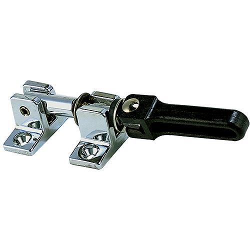 Replacement Handle W/Stud - 076900099C - 9-076900099Cf1