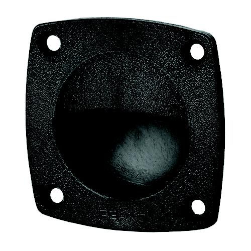 Flush Pull - 1016Dp0Blk - 9-1016Dp0Blkf1