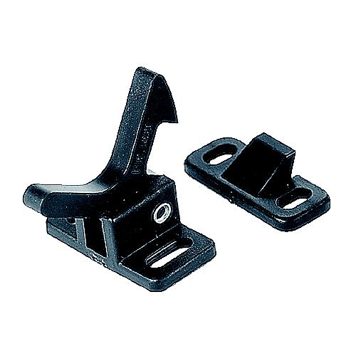 Elbow Catches - 1021Dp0Blk - 9-1021Dp0Blkf1