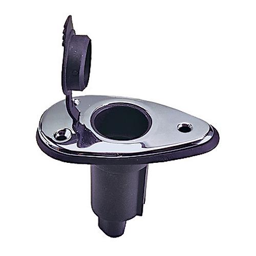 Spare Base - 1048P00Dp - 9-1048P00Dpf1