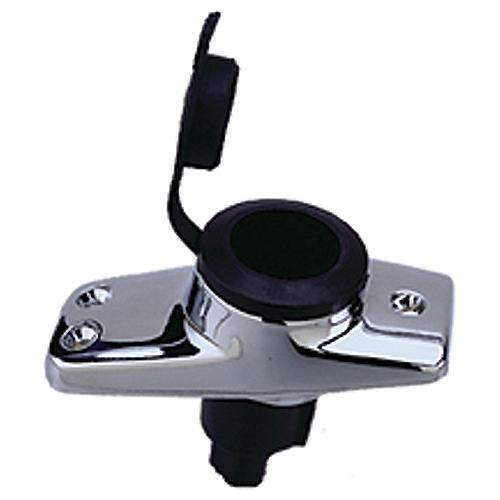 Spare Telescoping Base - 1059T00Dp - 9-1059T00Dpf1