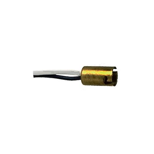 Spare Single Contact Socket - 1109Dp - 9-1109Dpf1