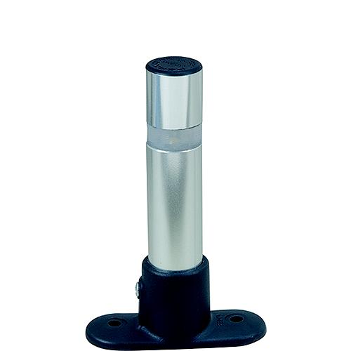 9-1658Dp1Alu Led White All-Round Light-Fixed Mount, 4