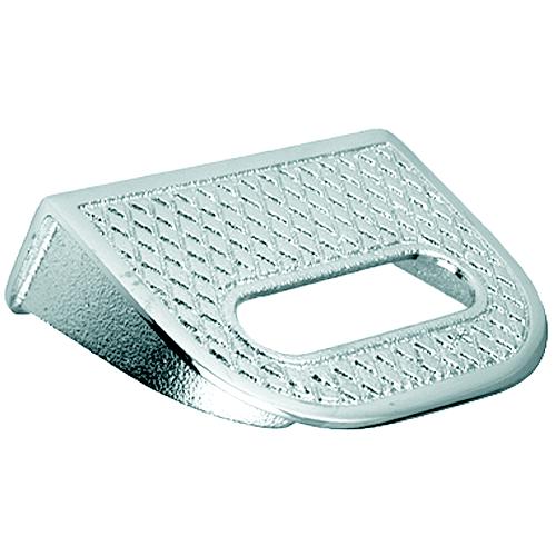 Step Boarding Chrome - 0351Dp0Chr - 9-0351Dp0Chrf1