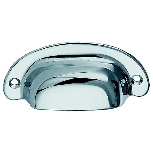 Pull - 0958Dp0Chr - 9-0958Dp0Chrf1