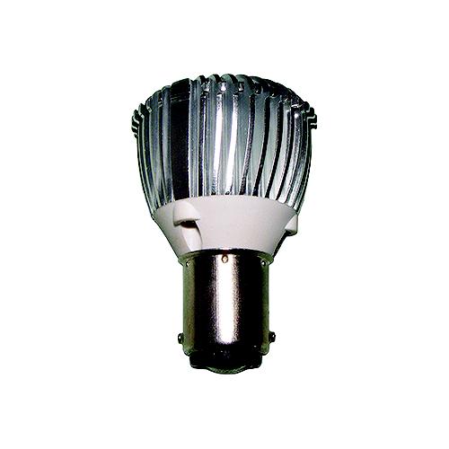Dr. Led 8001269 Bayonet Magnum Ring™ Led Bulb - 8001269 - 911-8001269F1