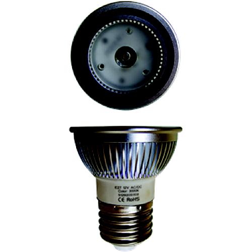 Dr. Led 8001795 Edison Medium Screw Base Led Bulb, Spot Beam - 8001795 - 911-8001795F1