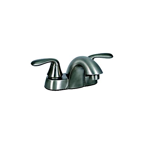 Valterra Phoenix Two Handle 4