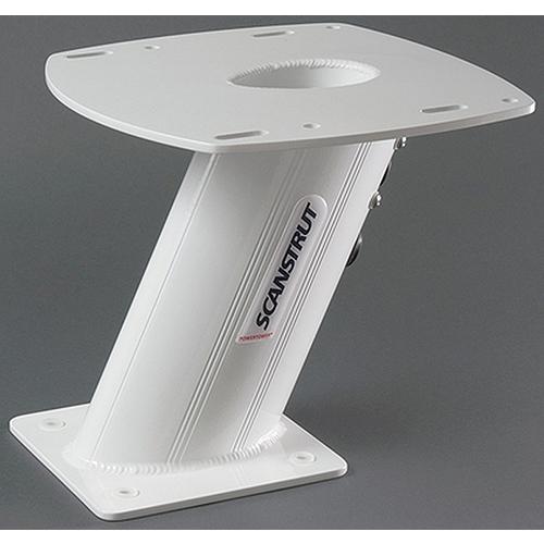 Scanstrut Apt25001 10