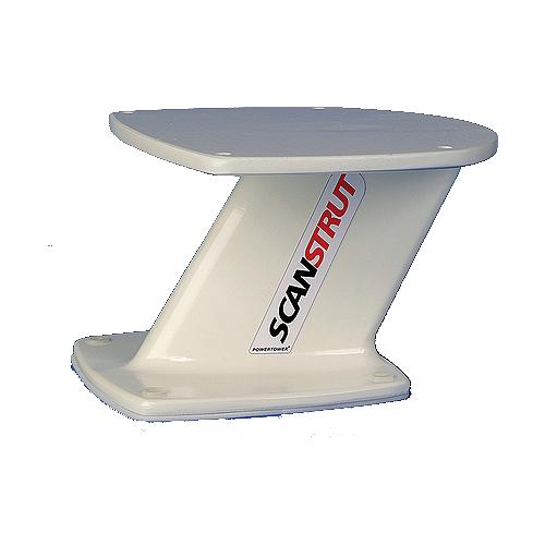 Scanstrut Pt2005 Composite Powertower®, 6