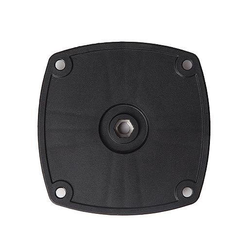 Scanstrut Rokk Midi Top Plate Only - Rl-503 - 922-Rl503F1