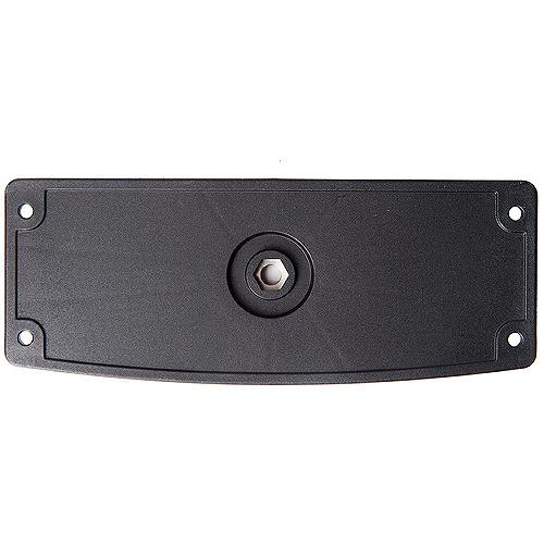 Scanstrut Rokk Midi Top Plate Only - Rl-507 - 922-Rl507F1