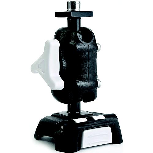 Scanstrut Rokk Mini Adjustable Body Only - Rls-Am - 922-Rlsamf1