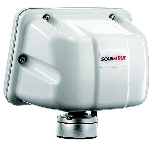 Scanstrut Compact Deck Pod - Up To 9