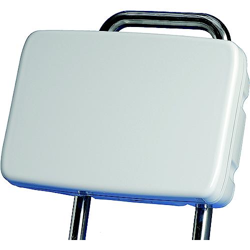 Scanstrut Scanpod Helmpod For 9