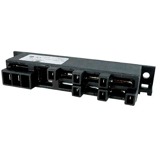 Force 10 72655 Igniter Box - 72655 - 924-72655F1