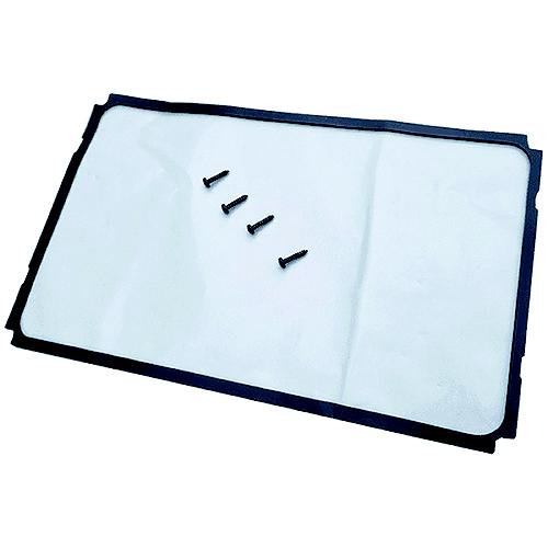 Simrad 00015824001 9