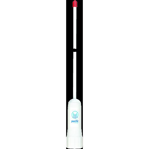 Sugatsune P6107 Seamaster Pro Range Am/Fm Antenna - P6107 - 944-P6107F1