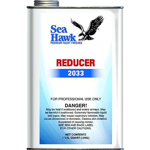 Reducer/Cleanup Qt - 2033Qt - 95-2033Qtf1