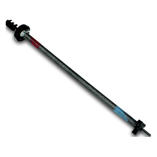 Kit,Tors Asm Lh Std Serv Blk - 3108399.019U - 951-3108399019Uf1