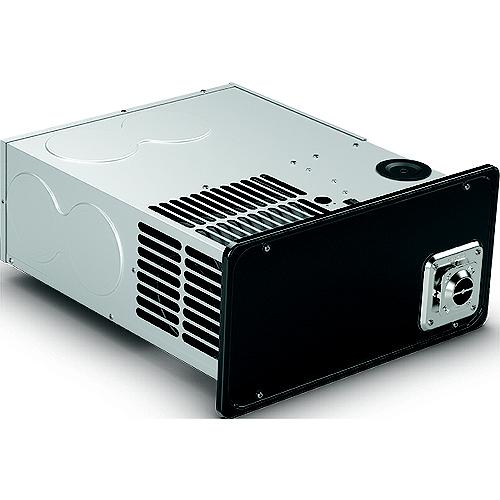Dometic 9600000886 Mojave Furnace, 12V, 25,000 Btu, Medium Case - 9600000886 - 951-9600000886 Superseded By: 951-9610008158F1