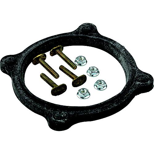 Dometic 385310063 Floor Flange Seal - 385310063 - 951-385310063F1