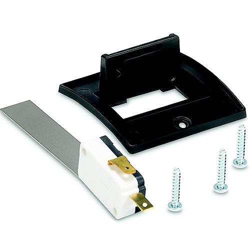 Dometic 4471008700 Sail Switch For Atwood Af Medium Or Dometic Df Medium Model Furnace - 4471008700 - 951-4471008700F1