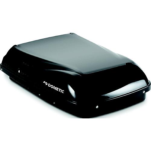 Penguin Ii 9105305701 Low Profile Air Conditioner, Polar White - 9105305701 - 951-9105305701 Superseded By: 951-9620015932F1