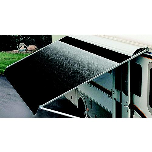 Dometic 9100 Power Patio Awning, 18, Azure - 9108805287 - 951-9108805287F1