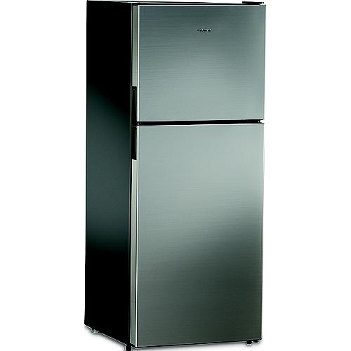 Dometic 9600026948 Dmc4101 Rv Refrigerator - 9600026948 - 951-9600026948F1