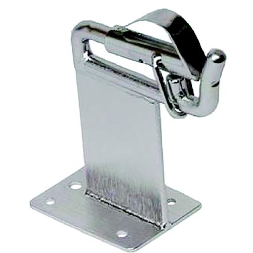 Weaver Rs110Rise2 Rise Up Davit Head - Raise2 - 957-Rs110Rise2F1