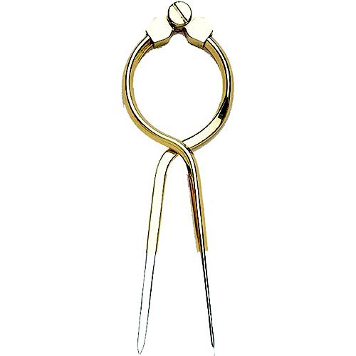 Weems & Plath Wap000171 One Hand Divider, 8