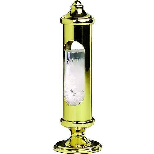 Weems & Plath Wap000200 Stormglass Weather Predictor - 200 - 958-Wap000200F1
