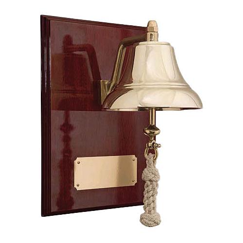 Weems & Plath Wap6060En4006 6