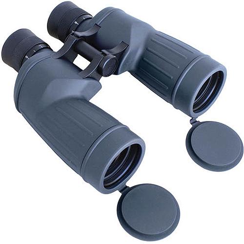 Weems & Plath Wapbn40 Classic 7X50 Binoculars - Bn40 - 958-Wapbn40F1