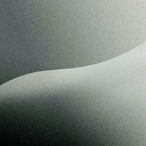 Alexseal M7905G Stardust Silver Metallic Base Coat M-Series, Metallic, Gal. - 40326.7905.3.424 - 96-M7905Gf1