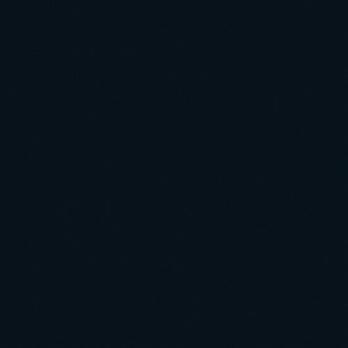 Alexseal Premium Topcoat 501, Majestic Blue, Gal. - 45075.5158.9.424 - 96-T5158Gf1