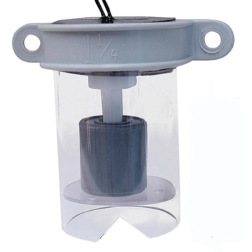 Aqualarm 20120 Bilge Water Level Detector - 20120 - 968-20120F1