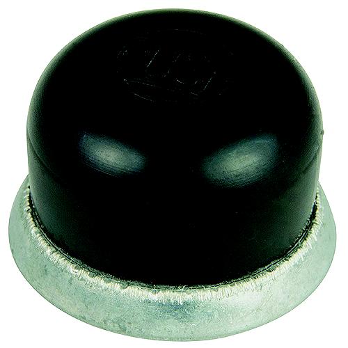 Bep 1001502 Push Button Threaded Cap - 1001502 - 969-1001502F1