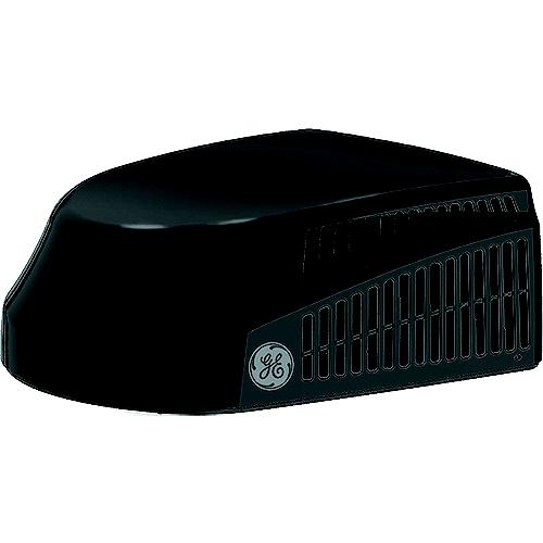 Ge Arc13Ahcb Exterior Rv Air Conditioner - High Efficiency, 13,500 Btus, Black - Arc13Ahcb - 976-Arc13Ahcbf1