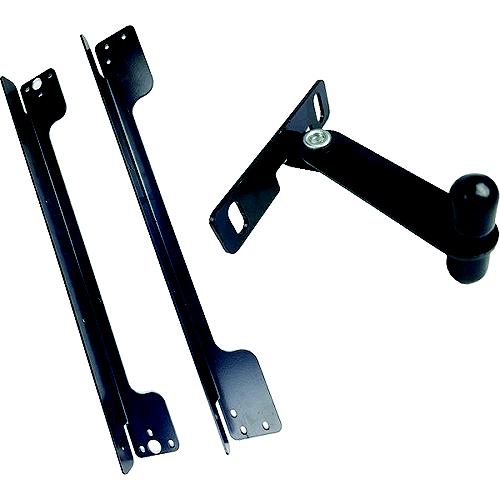 Ge Bmkitlatgpv10 Mounting Bracket - Bmkitlat-Gpv10 - 976-Bmkitlatgpv10F1