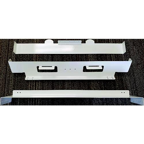 Ge® Appliances Gfa24Midv Stacking Kit For Ge 24