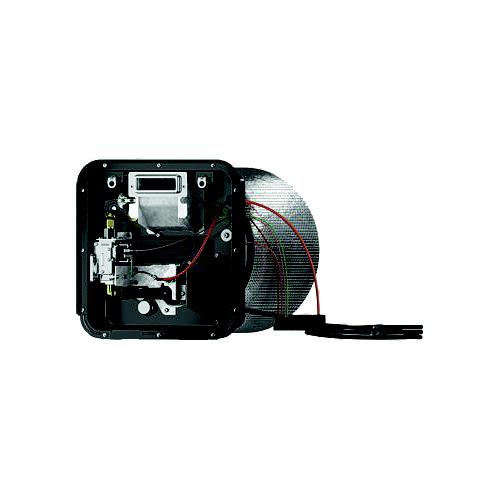 Ge® Appliances Pr10Dsatba Ge Profile™ Dual Fuel Water Heater, 10 Gals. - Pr10Dsatba - 976-Pr10Dsatbaf1