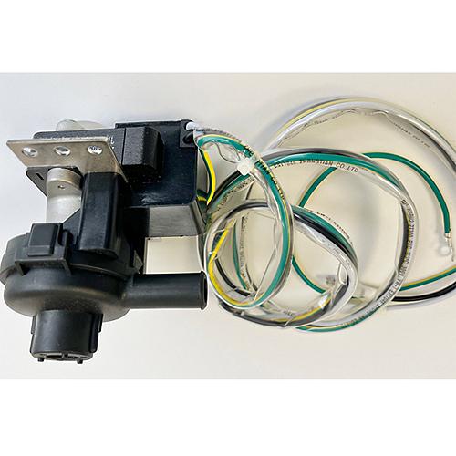 Ge Rplcp1A1 Lp Condensate Pump For Ac - Rplcp1A1 - 976-Rplcp1A1F1